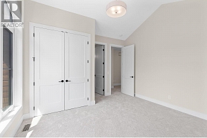 4964 Bucktail Lane - Photo 34