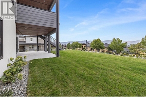 4964 Bucktail Lane - Photo 44