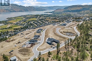 1359 Cabernet Way - Photo 3