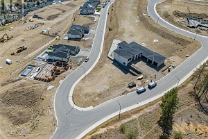 1359 Cabernet Way - Photo 4