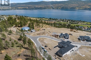 1359 Cabernet Way - Photo 6