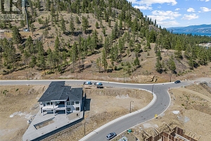 1359 Cabernet Way - Photo 7