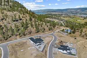 1359 Cabernet Way - Photo 8