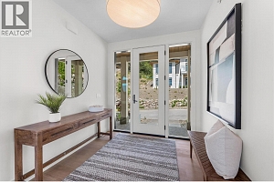 271 Chicopee Road Unit# 4 - Photo 10