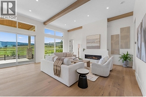 271 Chicopee Road Unit# 4 - Photo 13