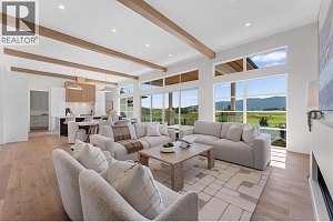 271 Chicopee Road Unit# 4 - Photo 15