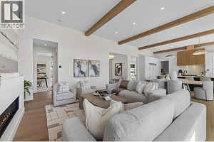 271 Chicopee Road Unit# 4 - Photo 16