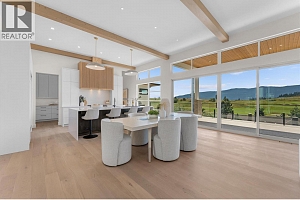 271 Chicopee Road Unit# 4 - Photo 17