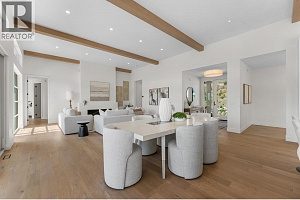 271 Chicopee Road Unit# 4 - Photo 18