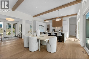 271 Chicopee Road Unit# 4 - Photo 19