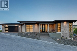 271 Chicopee Road Unit# 4 - Photo 2