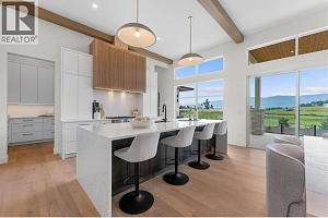 271 Chicopee Road Unit# 4 - Photo 21