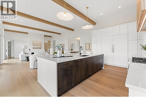 271 Chicopee Road Unit# 4 - Photo 23