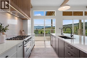 271 Chicopee Road Unit# 4 - Photo 24