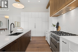 271 Chicopee Road Unit# 4 - Photo 25