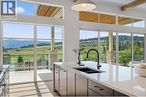 271 Chicopee Road Unit# 4 - Photo 27