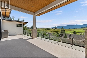 271 Chicopee Road Unit# 4 - Photo 29