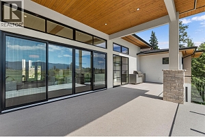 271 Chicopee Road Unit# 4 - Photo 30