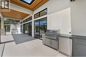 271 Chicopee Road Unit# 4 - Photo 31