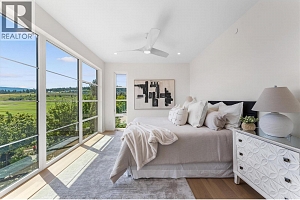 271 Chicopee Road Unit# 4 - Photo 33