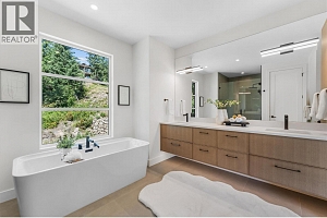 271 Chicopee Road Unit# 4 - Photo 36