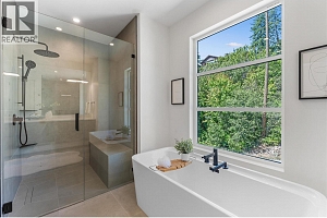 271 Chicopee Road Unit# 4 - Photo 37