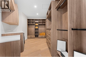 271 Chicopee Road Unit# 4 - Photo 38