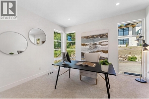 271 Chicopee Road Unit# 4 - Photo 41