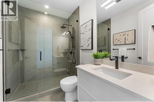 271 Chicopee Road Unit# 4 - Photo 43