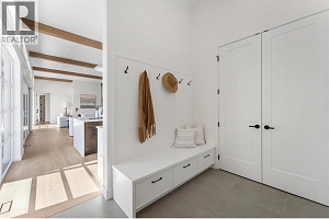 271 Chicopee Road Unit# 4 - Photo 44