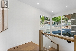 271 Chicopee Road Unit# 4 - Photo 45