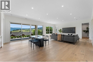 271 Chicopee Road Unit# 4 - Photo 46