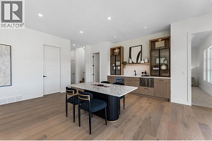 271 Chicopee Road Unit# 4 - Photo 49