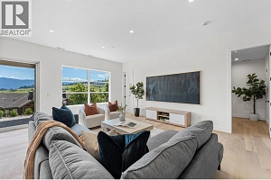 271 Chicopee Road Unit# 4 - Photo 51