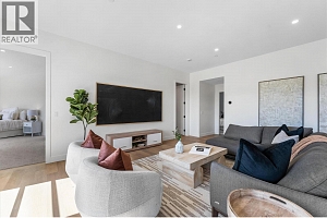 271 Chicopee Road Unit# 4 - Photo 52