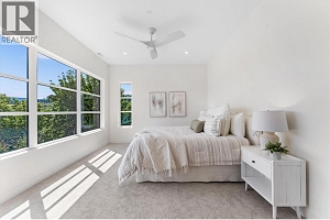 271 Chicopee Road Unit# 4 - Photo 54