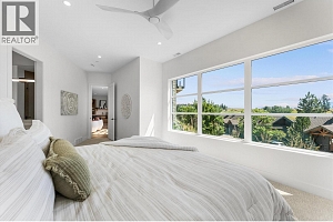 271 Chicopee Road Unit# 4 - Photo 55