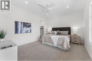 271 Chicopee Road Unit# 4 - Photo 59