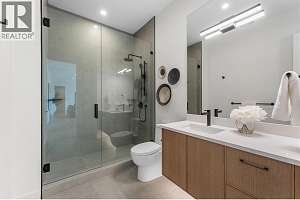 271 Chicopee Road Unit# 4 - Photo 60