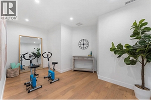 271 Chicopee Road Unit# 4 - Photo 61