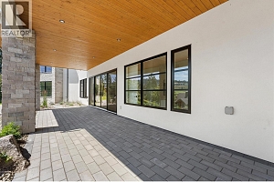 271 Chicopee Road Unit# 4 - Photo 64