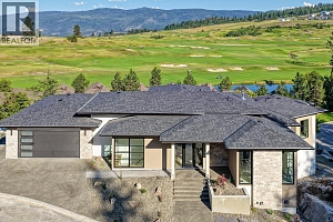 271 Chicopee Road Unit# 4 - Photo 67