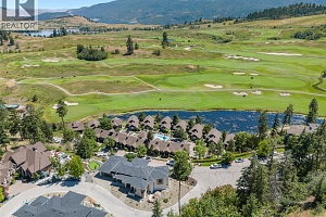 271 Chicopee Road Unit# 4 - Photo 69