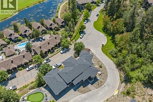 271 Chicopee Road Unit# 4 - Photo 70