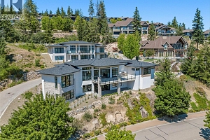 271 Chicopee Road Unit# 4 - Photo 72