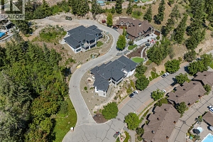 271 Chicopee Road Unit# 4 - Photo 74