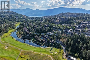 271 Chicopee Road Unit# 4 - Photo 76