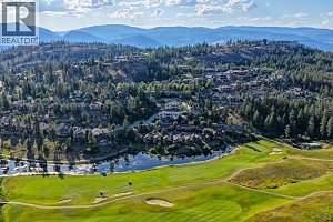 271 Chicopee Road Unit# 4 - Photo 78