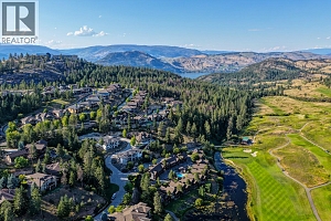 271 Chicopee Road Unit# 4 - Photo 79