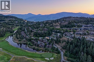 271 Chicopee Road Unit# 4 - Photo 80